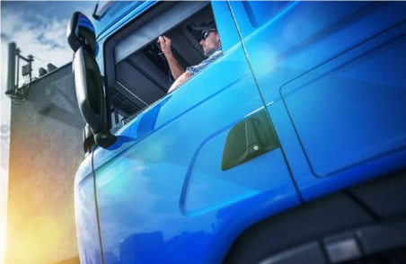 離合器總泵和分泵的工作原理（離合器總泵的作用）